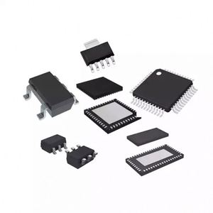 2026 ซีรีส์ MBI5066GP-B ดั้งเดิมใหม่ - Product Image 1