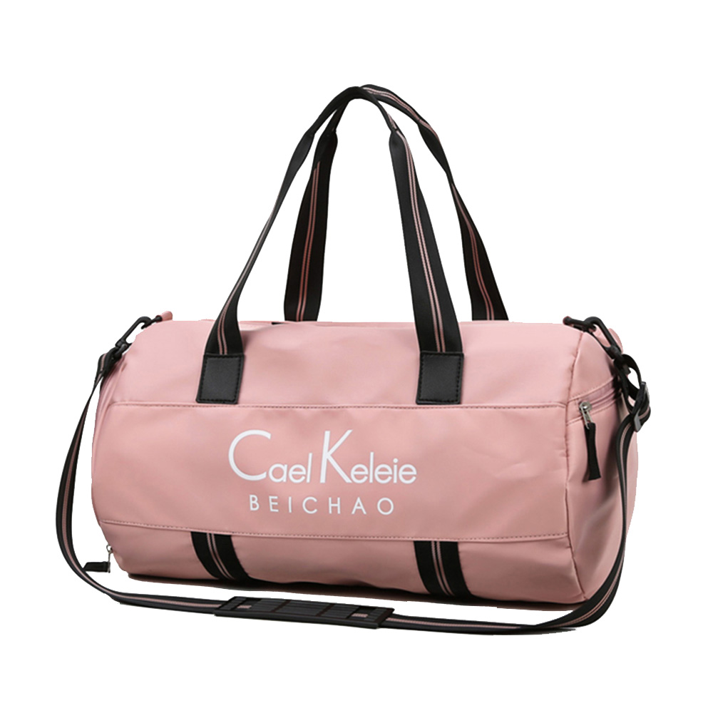 Montagne: bolso, bolsos, bolson, bolsones, bolsito, bolsitos, bolso de,  bolso con, bolso para, bolso de viaje, bolsito de mano, bolso urbano, bolsos  chicos, bolsos medianos, bolso con bolsillos laterales, compra de, comprar