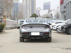 Venta al Por Mayor de Coches Usados <span class=keywords><strong>Hyundai</strong></span> <span class=keywords><strong>Sonata</strong></span> 1.5T Air/Pro/Max, Vehículo de Gasolina de 4 Puertas y 5 Asientos, Automóvil Mediano de <span class=keywords><strong>Segunda</strong></span> <span class=keywords><strong>Mano</strong></span> - Product Image 4