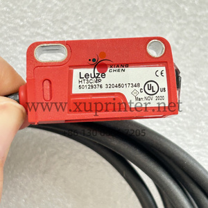 Original Factory HT3C-4P 50129376 Photoelectric <b>Sensor</b> Photoelectric <b>Switch</b> - Product Image 5