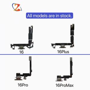 Cho <span class=keywords><strong>iPhone</strong></span> <span class=keywords><strong>XR</strong></span> sạc cổng Flex Cáp thay thế cho <span class=keywords><strong>Iphone</strong></span> <span class=keywords><strong>XR</strong></span> <span class=keywords><strong>Dock</strong></span> nối Flex cáp cho <span class=keywords><strong>iPhone</strong></span> <span class=keywords><strong>XR</strong></span> sạc cổng lắp ráp - Product Image 6