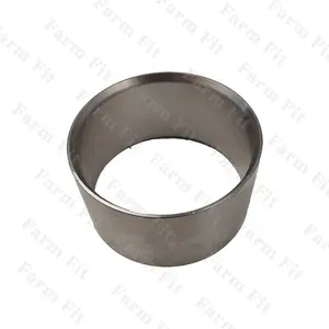 High Quality Axle Housing Sleeve R230458 Fit For John Deere 2704, 2854, 2904, 3204, 8130, 8225R, 8230, 8235R