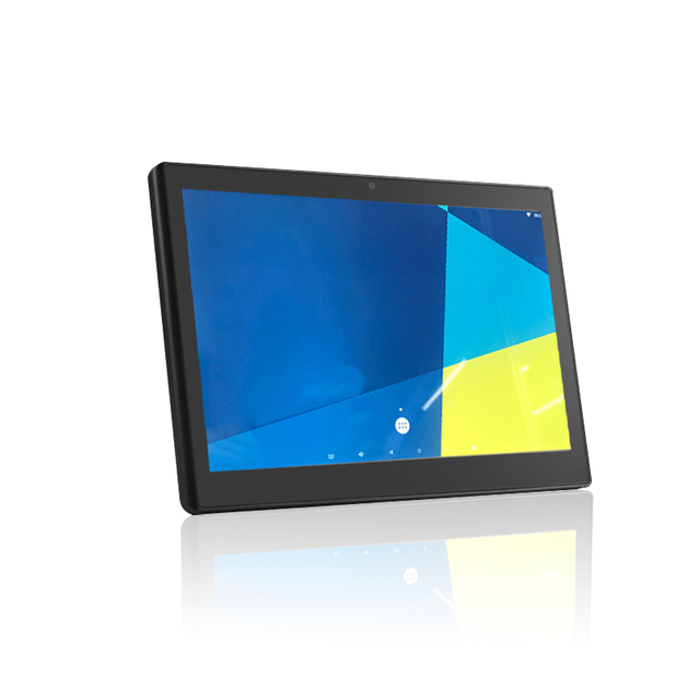 Touch Display 10.1 Inch Android Tablet 1280*800 Pixels POS System