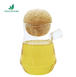 Dầu <span class=keywords><strong>Vitamin</strong></span> <span class=keywords><strong>E</strong></span> <span class=keywords><strong>Tocopherol</strong></span> chất lượng cao CAS 59-02-9 - Product Image 2