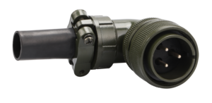 מחבר עגול כבד, סדרת <span class=keywords><strong>ms</strong></span> 20-19 p/s, ip67, זכר/נקבה, חיבור מהיר - Product Image 6