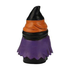 Le fabricant de <span class=keywords><strong>gobelins</strong></span> de jardin personnalisé produit des statues extérieures de nains et d'elfes comme décorations d'Halloween nain de jardin - Product Image 6