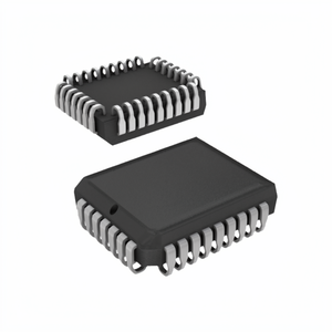 ไอซี FIFO ASYNC 512X9 50NS 32PLCC BOM IC มีสินค้าในสต็อก ตัวแทนจำหน่ายชิ้นส่วนอิเล็กทรอนิกส์ 32 LCC (ขา J) ลอจิก 7201LA50J - Product Image 1