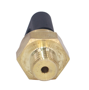 Sensor transductor de presión de aceite para mercedes-benz Detroit Diesel DD15 DD13 50 A0071530828 0071530828 0041534928 A0041534928 - Product Image 3