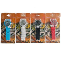 Mini moulin à herbes en alliage de zinc avec montre 2 en 1, coffret cadeau de montre intelligente avec 2 pièces