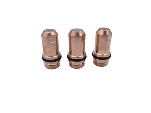 Đèn cắt <span class=keywords><strong>plasma</strong></span> YY315 bán chạy tại các nhà máy Trung Quốc, tiện lợi, đáng tin cậy và bền bỉ - Product Image 6