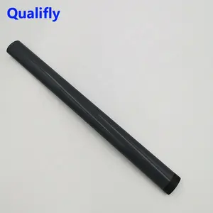 Pellicola di fissaggio originale ottimale compatibile universale per fusore di alta qualità per Canon IR2016/IR2018/IR2318/IR2320 - Product Image 1