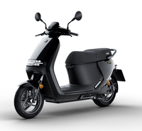 Segways eScooter E300SE Faltbarer Elektroroller