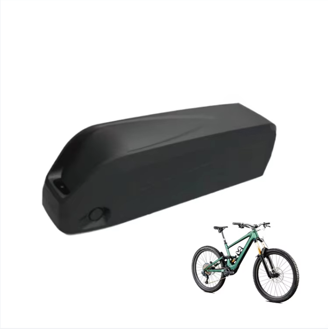 48V Lithium Battery Charge 20Ah for E-bike Electric Scooter