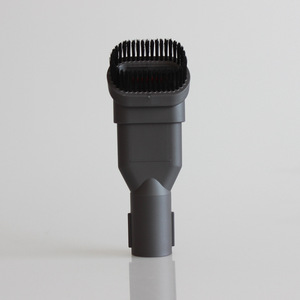 Aspirateur sans fil pièces de rechange pour Dysons V7 V8 V10 V11 <span class=keywords><strong>SV10</strong></span> SV11 967482-01 2 en 1 brosse combinée outil à dégagement rapide - Product Image 2