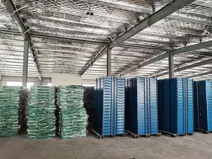 <span class=keywords><strong>Valise</strong></span> <span class=keywords><strong>pas</strong></span> chère, pliable, portable, en aluminium et plastique, <span class=keywords><strong>table</strong></span> de pique-nique, camping, <span class=keywords><strong>table</strong></span> pliante moderne pour l'extérieur avec ensemble de chaises - Product Image 6