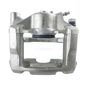 Phụ tùng ô tô OE 47830 28060 trước/sau đậu xe phanh Caliper trái/phải ô tô Caliper phanh đơn vị tự động phía sau hệ thống phanh - Product Image 5