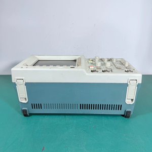 Oscilloscope numérique à phosphore couleur Tektronix TDS3032 2 canaux 300 MHz / 2,5 GS/s - Product Image 3