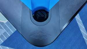Hot Selling 9FT Commercial Slate <b>Pool</b> Table Professional 9 Ball Billiard for Club Use - Product Image 5