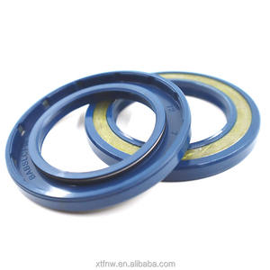 केयरयूइट एफकिमी nbr कैसेट तेल सील Htcl tcf tck tck tck tck tck tck tck tck tck tcn tccf tck tck tcn tccf tck tck tck tcn tck tck tck tck tck tck tcn tck tck tck tck tck tck tck tck tck tck tcn tck tck tck tck tck tck tck tck tck - Product Image 5