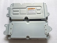 1X Boîtier de gestion de batterie hybride 89892-10010 pour Lexus UX200 UX250h UX300E pour Toyota IZOA