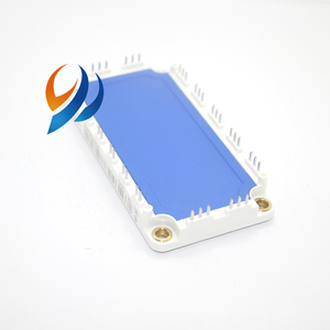 Điện tử mới <span class=keywords><strong>IGBT</strong></span> mô-đun điện 180A 1600V <span class=keywords><strong>ddb6u180n16rrp</strong></span> _ <span class=keywords><strong>B37</strong></span> - Product Image 1