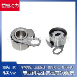 ตัวปรับความตึงสายพานไทม์มิ่ง 8-94382-214-1 สำหรับอะไหล่ทดแทน Isuzu Campro Kb รุ่น Kr-Zjl166 - Product Image 5