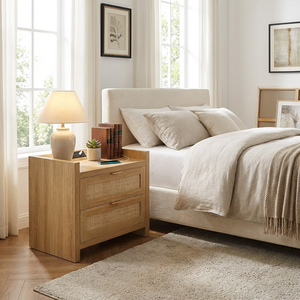 <span class=keywords><strong>Table</strong></span> <span class=keywords><strong>de</strong></span> chevet moderne en bois avec port <span class=keywords><strong>de</strong></span> charge USB et prise électrique pour chambre à coucher, salon, rangement, <span class=keywords><strong>table</strong></span> <span class=keywords><strong>de</strong></span> <span class=keywords><strong>nuit</strong></span> - Product Image 1