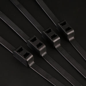 <span class=keywords><strong>Esposas</strong></span> de Plástico de Nailon para Bondage BDSM, para Parejas, Cosplay, Juegos Sexuales - Product Image 3