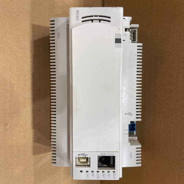 Brand New Original Industrial Automation Equipment Best Price Pxc100.d