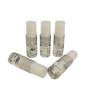 BL-<span class=keywords><strong>Gel</strong></span> <span class=keywords><strong>de</strong></span> reparación <span class=keywords><strong>de</strong></span> labios y <span class=keywords><strong>cejas</strong></span> <span class=keywords><strong>de</strong></span> Color transparente, crema para maquillaje permanente, tatuaje, cuidado posterior - Product Image 3