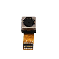 Module de caméra OEM, mise au point automatique OV5640, 5mp