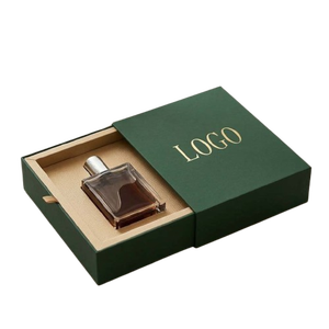 <span class=keywords><strong>Caja</strong></span> de Cartón Reciclado Plegable Tipo <span class=keywords><strong>Origami</strong></span> Personalizada <span class=keywords><strong>con</strong></span> Impresión de Logotipo en Lámina Dorada y <span class=keywords><strong>Tapa</strong></span> Magnética Colorida para Cosméticos - Product Image 6