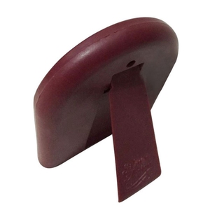 Cadeaux de Pâques et de Noël chrétiens orthodoxes Sainte image de Jésus-<span class=keywords><strong>Christ</strong></span> sur tenture murale <span class=keywords><strong>en</strong></span> bois - Product Image 3