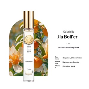 Parfum pour sac BAOBAO pour femme, fragrance légère, longue durée, haute qualité, Black Crow <span class=keywords><strong>Rose</strong></span> Fruit, livraison directe, mariage, régulier - Product Image 6