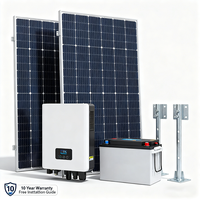 Agent d'approvisionnement unique et fiable en Chine pour les produits solaires provenant de 1688 avec des prix compétitifs et une offre fiable