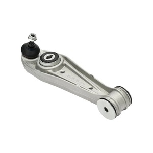 Bras de suspension avant Porsche 911, pièce de rechange neuve, modèle 99734105304 99734105303 99734105300 - Product Image 1