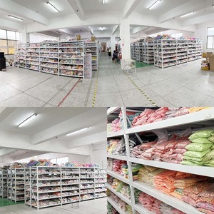 Statuetta Colorata di Pappagallino, Modellino Animale Carino, Decorazione per Casa, Miniatura in Resina, Accessori per Giardino Fatato e Bonsai - Product Image 6