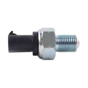 Interrupteur de démarrage neutre de rechange RE39116 pour véhicule utilitaire <span class=keywords><strong>2020</strong></span> 2020A 2030A niveleuse moteur 770A - Product Image 5