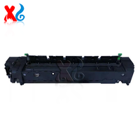 Unité de fusion (fuser unit) 90 % neuve pour Toshiba E-Studio 255 256 307 355 356 357 456 455 457 110 220V (références 6LK25704000, 6LK25731100, 257)