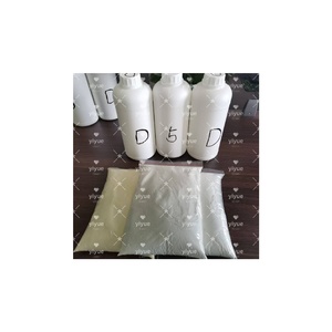 5-Bromo-1-Pentene CAS 1119-51-3 - Product Image 5