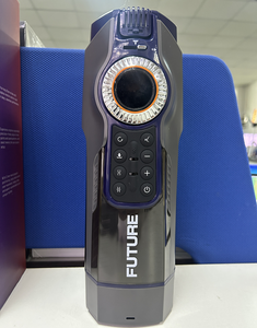 乐腾第三届自动伸缩活塞吮吸自慰杯男士玩具高级男性快乐产品 - Product Image 6