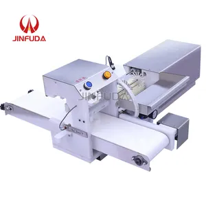 Kebab Skewer Machine Automatic Kebab Skewer Making Box Kabab Maker Machine