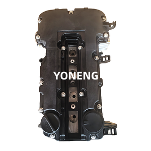 YMYS alta qualità LUJ A14NET motore 4 cilindri per <span class=keywords><strong>Opel</strong></span> Mokka <span class=keywords><strong>Zafira</strong></span> Tourer vaukhall Astra <span class=keywords><strong>Corsa</strong></span> 1.4T <span class=keywords><strong>Opel</strong></span> vausala - Product Image 3