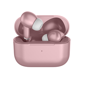 Échantillon gratuit nouveau casque Bluetooth écouteurs sans fil casque TWS 5.0 écouteurs sans fil pour la course - Product Image 1