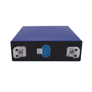 แบตเตอรี่ลิเธียมไอออนแบบปริซึม LF230 3.2V LFP พร้อมสกรู M6 ประสิทธิภาพสูง ประเภทสินค้าประสิทธิภาพสูง - Product Image 6