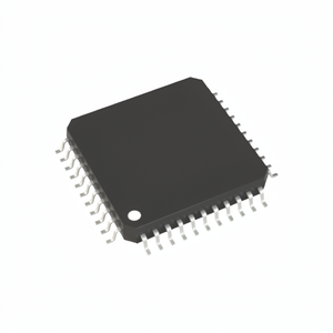 64 LQFP Electronics Component Original R5F100LHDFA#X0 Embedded - Product Image 1