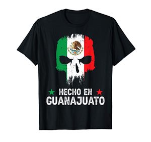Premium venta al por mayor personalizado negro Cinco De <span class=keywords><strong>Mayo</strong></span> regalos de cumpleaños recuerdo viajero hombre <span class=keywords><strong>calle</strong></span> liso algodón camiseta - Product Image 3