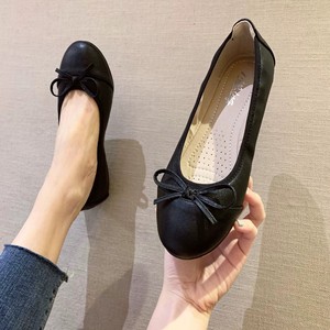 <span class=keywords><strong>Scarpe</strong></span> <span class=keywords><strong>da</strong></span> <span class=keywords><strong>donna</strong></span> taglie forti P896 con suola piatta e morbida, punta tonda, aperte, <span class=keywords><strong>da</strong></span> ufficio, tipo boat shoes - Product Image 2