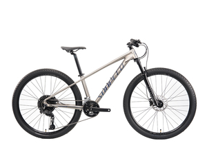 SUNPEED ZERO 5 <span class=keywords><strong>bicicleta</strong></span> de aleación 2*11 velocidades <span class=keywords><strong>bicicleta</strong></span> de montaña 27,5/<span class=keywords><strong>29</strong></span> pulgadas con freno de disco hidráulico - Product Image 2