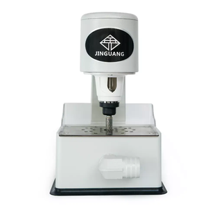 Peralatan lab gigi plester pemangkas lengkungan gigi, peralatan klinik gigi Model - Product Image 3